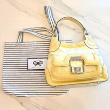 Anya Hindmarch Tote Bag
