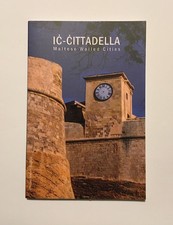 Monete da 2 € Commemorative