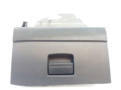 1699830 cassetto portaoggetti