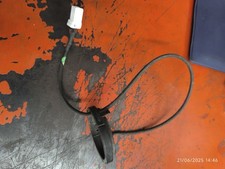 ANTENNA CONTATTO BEVERLY 125/200/500 LIBERTY ET4 125/150/200 Ban