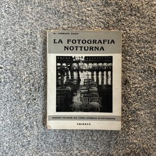 MARIN Corrado - La fotografia