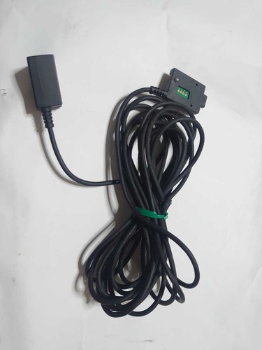 Cavo separato anteriore icom - separato,