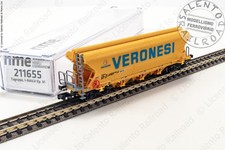 NME 211655 1:160 - N Carro