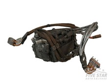 Inverter convertitore di