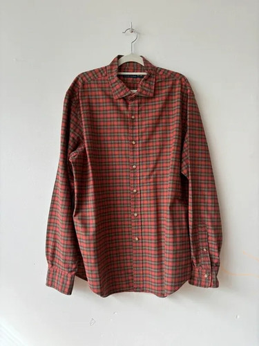 Polo ralph lauren camicia uomo - ralph,