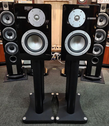 Yamaha 3000 coppia - ns-3000,