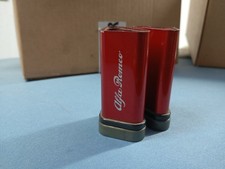 Portapenne alfa romeo