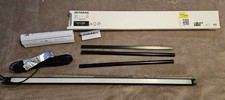 Ikea skydrag striscia luminosa - skydrag,