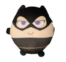 Peluche Catwoman - Regalo di