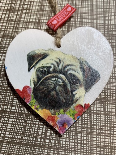 Targhetta ricordo cuore - ❤️,