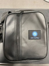Borsello tracolla SSC Napoli