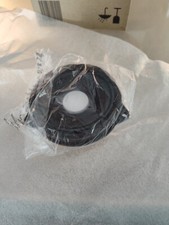 BMW 530 2018 door speaker left