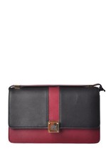 Mia Bag  -  Borse - Donna -