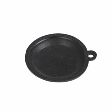 Membrana Pressostato Gomma PVC