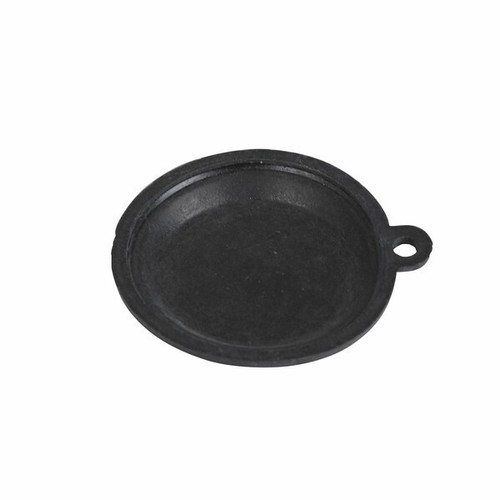 Membrana pressostato gomma pvc - membrana,
