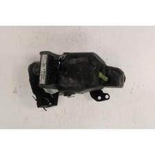 POMPA SERVOSTERZO PER RENAULT LAGUNA COUPE' (08-15) 2.0 DCI (110KW) CPE 2008
