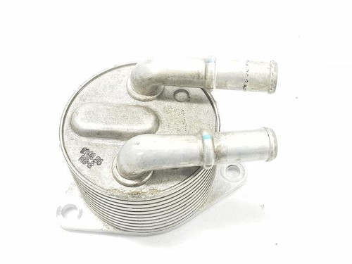 7700114039 refrigeratore olio