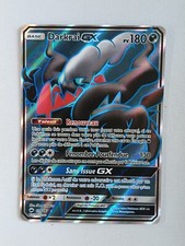 Carte pokémon FRANCAIS