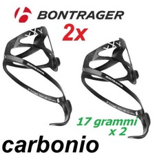 fibra carbonio coppia porta