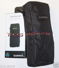 Garmin 010-10117-02 Custodia