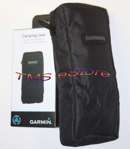 Garmin 010 10117 custodia - 010-10117-02,