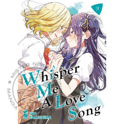 Whisper love song 09 - a,
