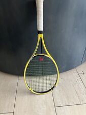 Racchetta da tennis Prince