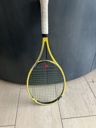 Racchetta tennis prince - tennis,