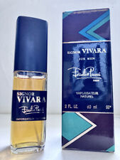 Emilio Pucci Signor Vivara edt 60 ml