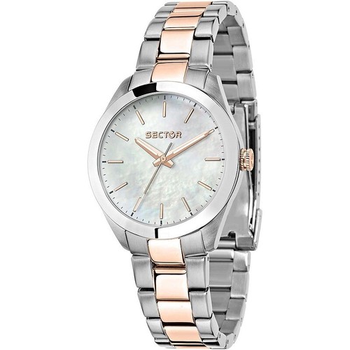 Orologio sector 220 - orologio,