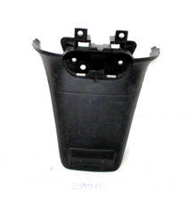 PARAFANGO PARASPRUZZI