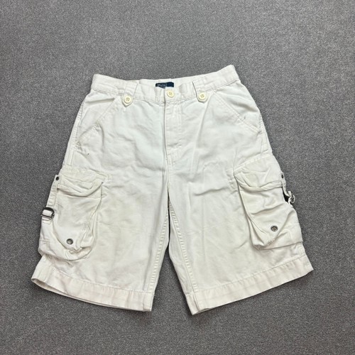 Polo ralph lauren - ralph, pantaloncino