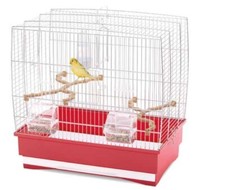 GABBIA PER UCCELLI IRENE 2