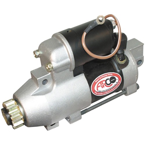 Arco marine premium ricambio - arco,