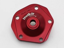 CU.01.140.1 TESTATA ITALKIT