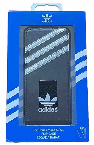 Custodia flip flap originale