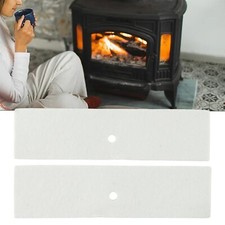 2pz guarnizioni coperchio - 2pz,