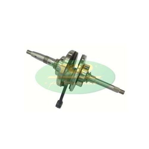 Im07071 albero motore - albero, top