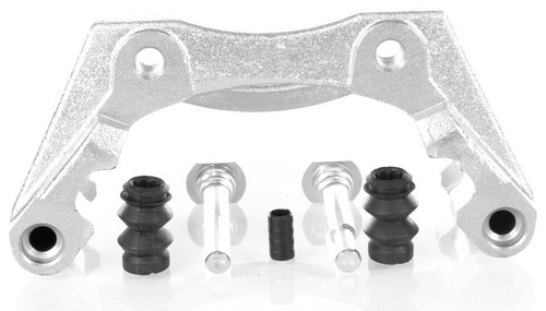 Supporto pinza freno - 1x,