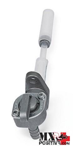 Rubinetto benzina ktm 125 - benzina,