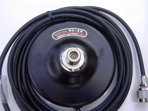 Comet supporto magnetico - supporto,