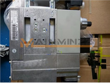 One NEW DUNGS MB-DLE415B01S50