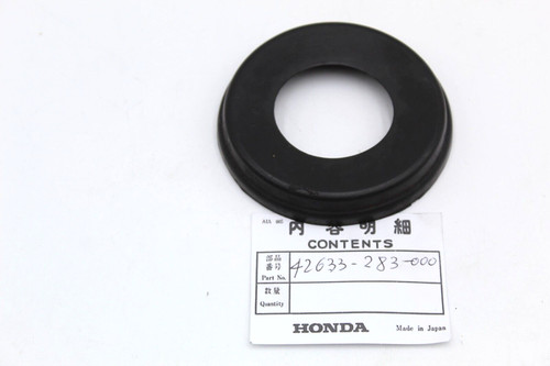 Honda cuffia mozzo - honda,