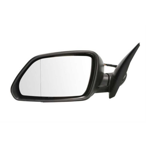 Specchio retrovisore esterno