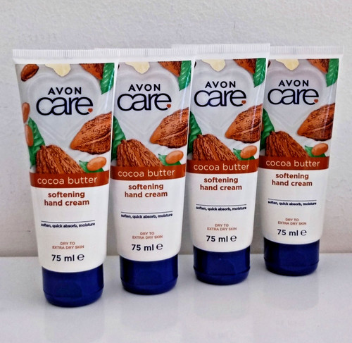 Avon care set crema - 4,