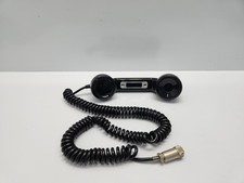 HS-6000J5 Telefono Para Radio