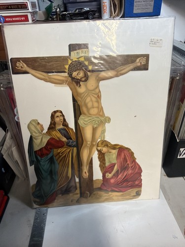 Antique catholic christian - catholic,