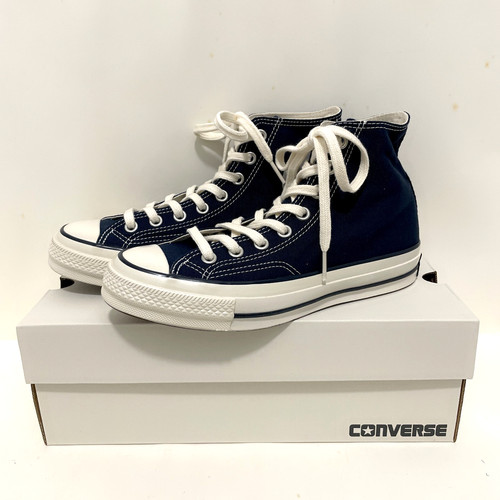 Converse all star lgcy - converse, hi