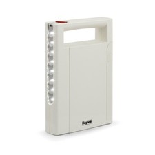Lampada led beghelli portatile - lampada,