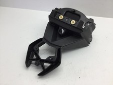 PARAFANGO PORTATARGA POSTERIORE 46627 7 694 879-04 BMW R 1200 R 1170 2006 2011